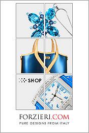 online jewelry stores
